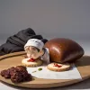Chef vs. Michelin: Povestea unui grătarist înșelat de bucătăria de lux