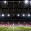 Ronaldo vinde Real Valladolid: Clubul de fotbal trece în mâinile investitorilor americani