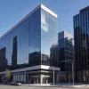Banca Spaniei își deschide centrul de IA la Barcelona: Noi oportunități pentru experți
