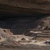 Miniera Aznalcóllar va fi redeschisă: După aproape trei decenii de la dezastrul natural