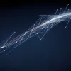 Prețul Bitcoin depășește 100.000 USD: Ce alimentează raliul celei mai mari criptomonede?