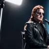 Bono, liderul U2, neagă acuzațiile lui Trump de a fi profitat de campania lui Kamala Harris