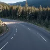 Vuelta Femenina: Demi Vollering preia conducerea clasamentului general după victoria de la Lagunas de Neila