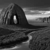 Sebastião Salgado: Brazilianul care a ridicat fotojurnalismul la rang de artă