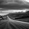 A murit Sebastião Salgado: Fotograful care a surprins frumusețea lumii și tragediile umane