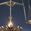 Jurnaliștii confirmă: Au aflat despre acordul avocatului partenerei lui Ayuso înainte de procurorul general