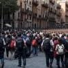 Refugiați în Barcelona: odiseea unei familii prinși între India și Pakistan