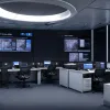 VerificAudio de la PRISA Media câștigă premiul INMA pentru cea mai bună utilizare a inteligenței artificiale