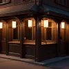 A murit George Wendt, actorul din „Cheers”