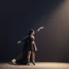 Billy Joel își anulează turneul din cauza problemelor de sănătate: Ce se întâmplă cu artistul?