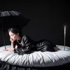 „La Amortajada” de María Luisa Bombal revine în Mexic, într-o nouă ediție