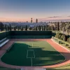 Carlos Alcaraz înainte de Masters Roma: „Am învățat să nu mă gândesc la ce zice lumea”