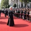 Vedete și bunicile lor: momente emoționante pe covorul roșu