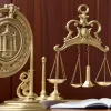 Procuratura din Madrid contestă acuzarea Delegatului Guvernului în cazul Begoña Gómez
