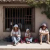 17% din gospodăriile cu locuri de muncă și cu copii se confruntă cu sărăcie: „A lucra nu este suficient”