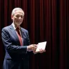 Emilio Morenatti, fotoreporterul AP, câștigă Premiul Cirilo Rodríguez pentru jurnalism