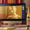 Bonoloto: Verifică rezultatele extragerii de vineri, 23 mai