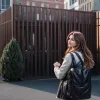 Crimă în stil mexican: Influenceriță din Columbia, ucisă după un model similar