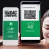 ONCE: Verificați rezultatele extragerii cuponului zilnic din 27 mai