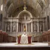 Noul Papă a fost ales: Leon XIV (Prevost), numit „vindecător” pentru Biserica Catolică