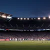 Performanță istorică: Betis se califică în prima finală europeană din istoria clubului