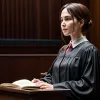 Un fost student al IPN a fost condamnat la 5 ani de închisoare pentru pornografie infantilă