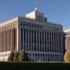 Curtea Constituțională spaniolă suspendă articole din legea valenciană privind memoria democratică