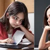 Cum să te înscrii la examenul pentru a intra la școala pregătitoare UNAM și IPN