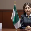 Alegeri judiciare în Mexic: Dilema votului și perspectivele reformei