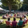 Serrat și Ramírez discută despre poezie și cântec la festivalul Centroamérica Cuenta
