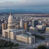 Atac violent la Clara Brugada: Șoc și indignare în Mexic