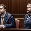 Oriol Junqueras acuză "rebeliune judiciară" din partea judecătorilor care nu aplică Legea Amnistiei