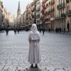 Barcelona rupe relațiile cu Israelul: Decizia vine ca răspuns la încălcarea dreptului internațional