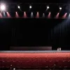Recenzii de teatru ale săptămânii: stimulare și frustrare în noile spectacole de Juan Mayorga, cum să îngropi un tată și Garcilaso versus Ida Vitale