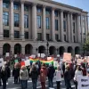 Condamnare internațională după asasinarea liderului trans Nawar Jiménez în Columbia