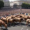 Tomás Rufo ratează victoria: o analiză a coridei de la Madrid