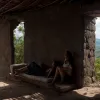 Guvernul columbian stabilește o „zonă de amplasare” pentru negocieri cu dizidenții FARC în Catatumbo