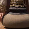 Arta meșteșugărească de top mondial: Premiul LOEWE Foundation Craft Prize la Madrid