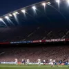 Tottenham și Manchester United se luptă pentru trofeul Europa League la San Mamés