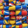 Sondaj: Tinerii spanioli susțin UE, dar critică politica externă a blocului