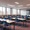 Grau Obert: Un program universitar care ajută studenții să-și aleagă viitorul