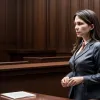 Marta Riesco câștigă proces împotriva Mediaset și ‘Sálvame’ pentru încălcarea vieții private