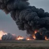 Boeing scapă de responsabilitatea penală pentru accidentele avioanelor 737 MAX: detalii despre acord