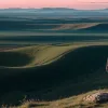 Momentul Adevărului: Acțiune pentru Climă și Libertate în Vremuri de Schimbare
