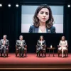 America Centrală: Adevărul vs. Manipulare – Dezbateri la Centroamérica Cuenta 2025