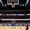 Marcelinho Huertas: "Baschetul este tot mai puțin baschet" – Dezbaterea despre jocul fizic înaintea Final Four-ului FIBA Champions League