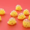 Haribo retrage de pe piață lot de bomboane în Olanda după detectarea urmelor de canabis