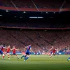 Ferran Torres, atacantul Barcelonei, despre goluri: "Sunt adictive". Impactul lui Flick și drumul spre succes
