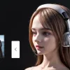Secrete daneze și moșteniri spaniole: Două seriale captivante pe Netflix