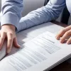 Trump și ordinul executiv împotriva sindicatelor: ce se schimbă pentru muncitori?